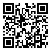 https://www.fou.net/post/166069.html