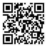 https://www.fou.net/post/16607.html