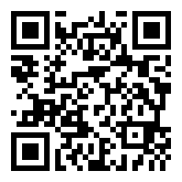 https://www.fou.net/post/166073.html