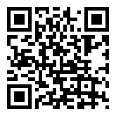 https://www.fou.net/post/166074.html