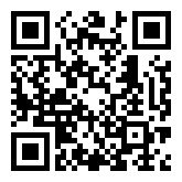 https://www.fou.net/post/166075.html