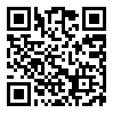 https://www.fou.net/post/166076.html