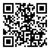 https://www.fou.net/post/166077.html