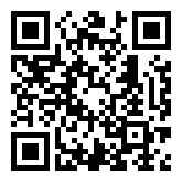 https://www.fou.net/post/166078.html
