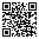 https://www.fou.net/post/166079.html