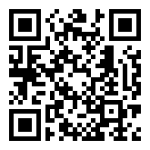 https://www.fou.net/post/166080.html