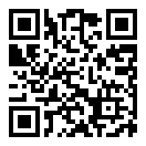 https://www.fou.net/post/166082.html