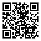 https://www.fou.net/post/166083.html