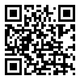 https://www.fou.net/post/166084.html