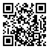 https://www.fou.net/post/166085.html