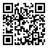 https://www.fou.net/post/166086.html