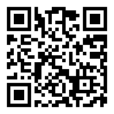 https://www.fou.net/post/166087.html