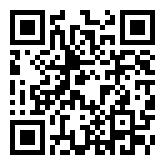 https://www.fou.net/post/166088.html