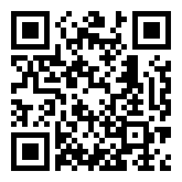 https://www.fou.net/post/166089.html