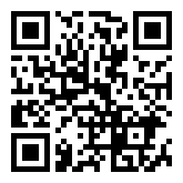 https://www.fou.net/post/16609.html