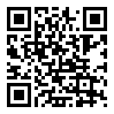 https://www.fou.net/post/166090.html