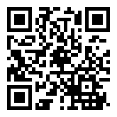 https://www.fou.net/post/166091.html