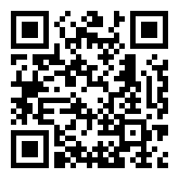 https://www.fou.net/post/166092.html