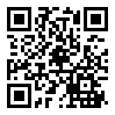 https://www.fou.net/post/166093.html
