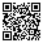 https://www.fou.net/post/166094.html