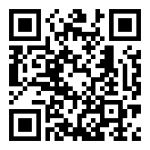https://www.fou.net/post/166096.html