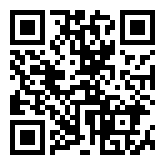 https://www.fou.net/post/166098.html