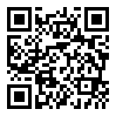 https://www.fou.net/post/166099.html