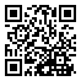 https://www.fou.net/post/16610.html