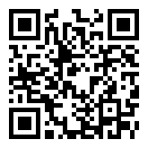 https://www.fou.net/post/166101.html