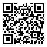 https://www.fou.net/post/166102.html
