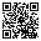 https://www.fou.net/post/166104.html