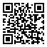 https://www.fou.net/post/166106.html