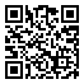 https://www.fou.net/post/166107.html