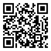 https://www.fou.net/post/166108.html