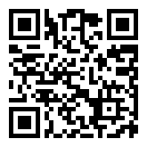 https://www.fou.net/post/166109.html