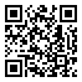https://www.fou.net/post/166110.html
