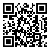 https://www.fou.net/post/166113.html