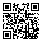 https://www.fou.net/post/166114.html