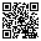 https://www.fou.net/post/166115.html