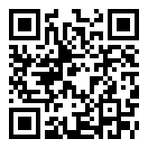 https://www.fou.net/post/166116.html