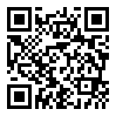 https://www.fou.net/post/166117.html
