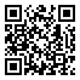 https://www.fou.net/post/166118.html