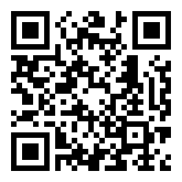 https://www.fou.net/post/166119.html
