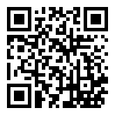 https://www.fou.net/post/16612.html