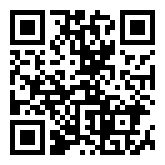 https://www.fou.net/post/166121.html