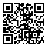 https://www.fou.net/post/166122.html