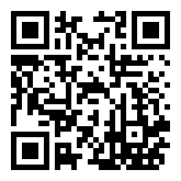 https://www.fou.net/post/166123.html