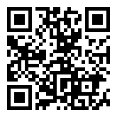https://www.fou.net/post/166124.html