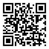 https://www.fou.net/post/166125.html