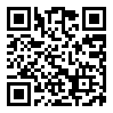 https://www.fou.net/post/166126.html